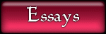 Essays Contents